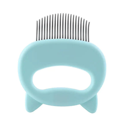 Zen Bliss Massage Brush